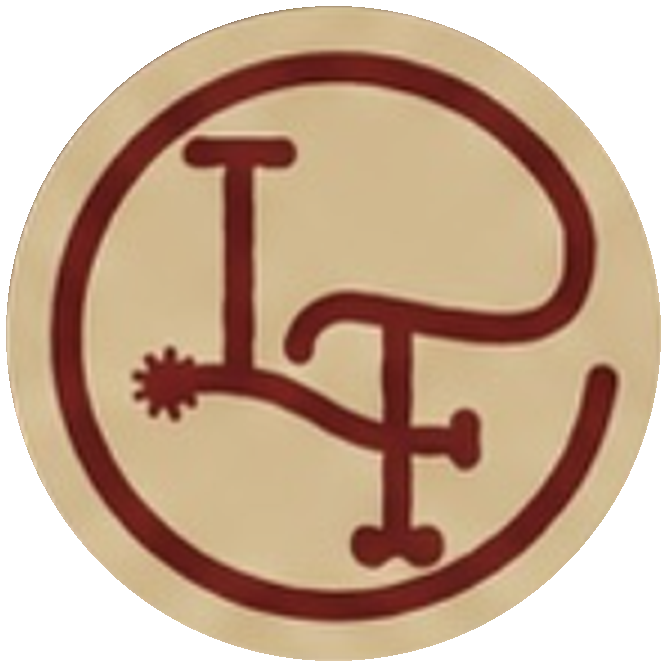 Sello de La Fama Restaurant